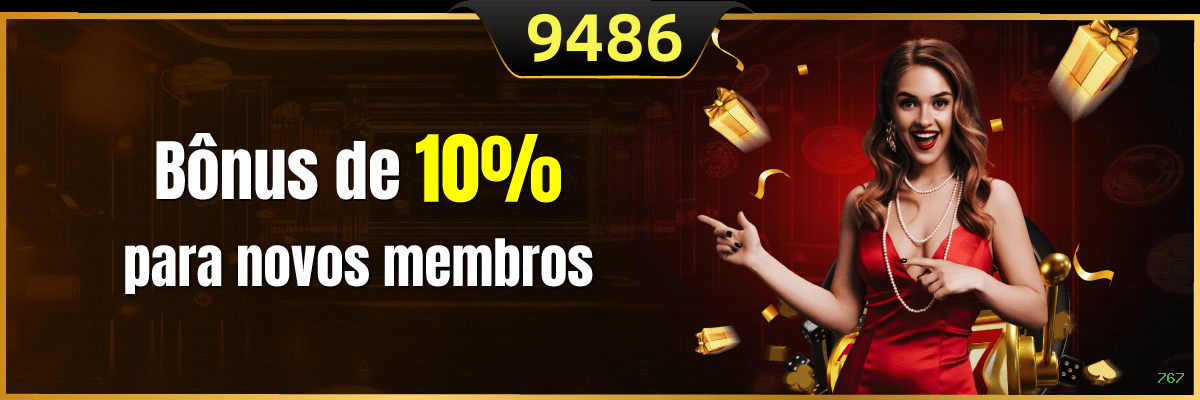 Download app 767 Android iOS