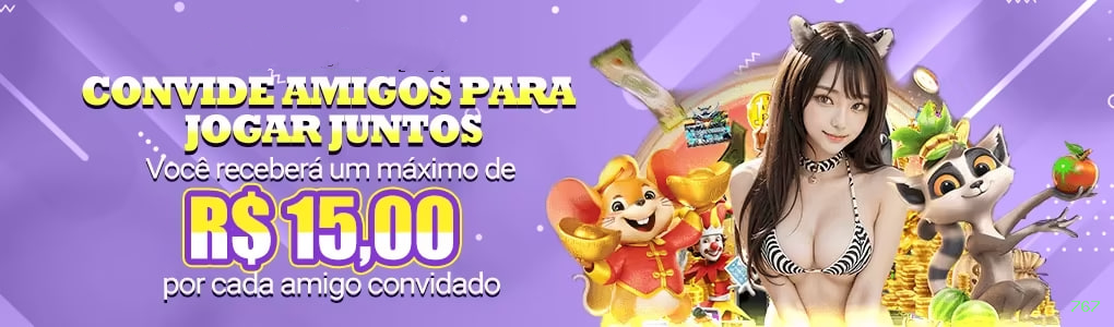 Conta 767 sincronizada site e app