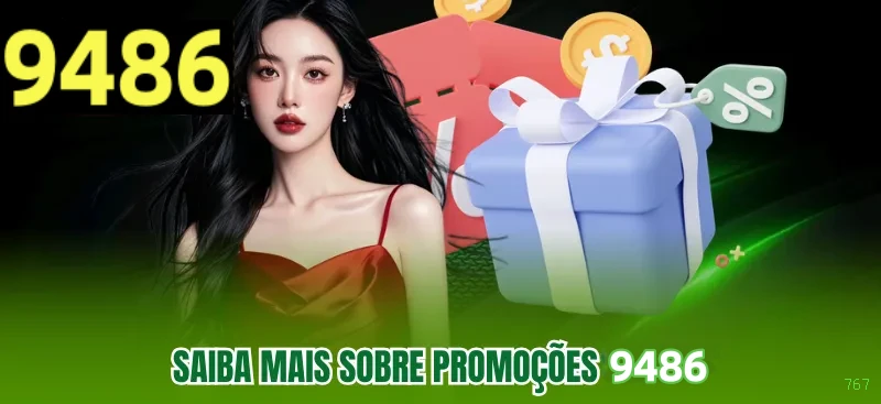 Conta 767 sincronizada site e app
