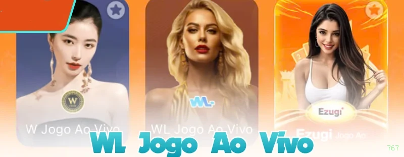 Desempenho do app 767 em diferentes aparelhos