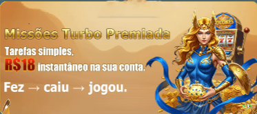Configurações úteis dentro do app 767