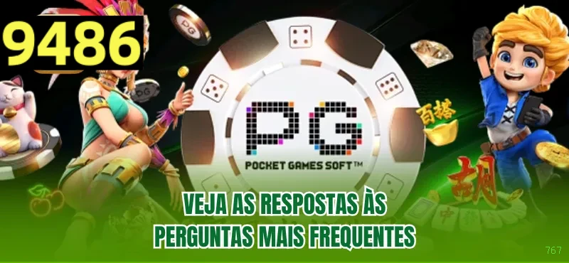 Configurações úteis dentro do app 767