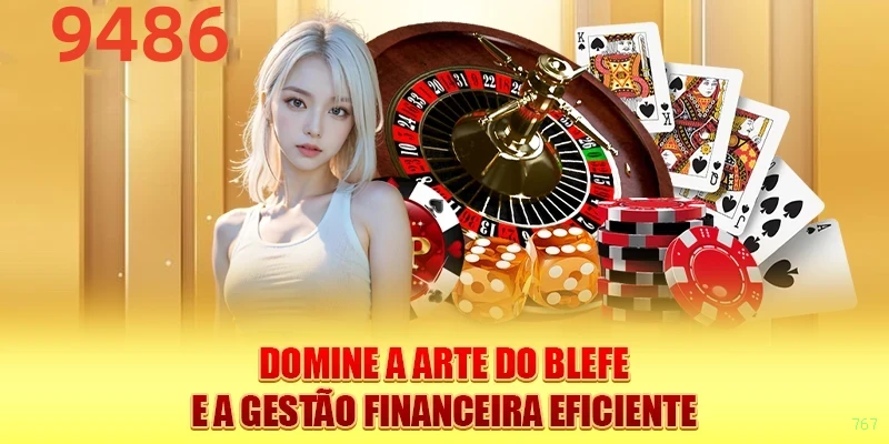 Central de dúvidas rápidas sobre o app 767