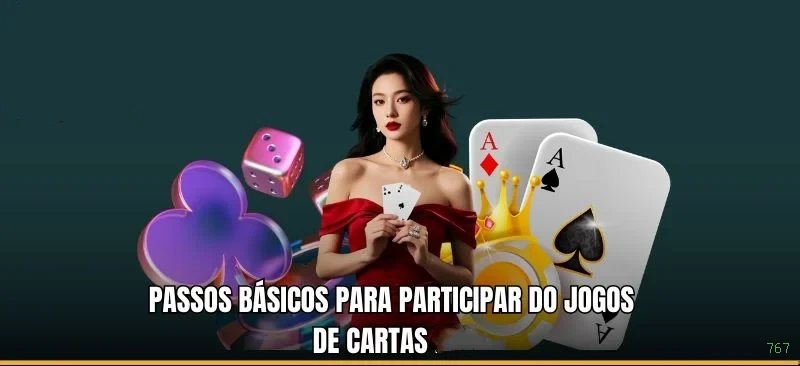 Apostas esportivas 767 - futebol e esportes ao vivo