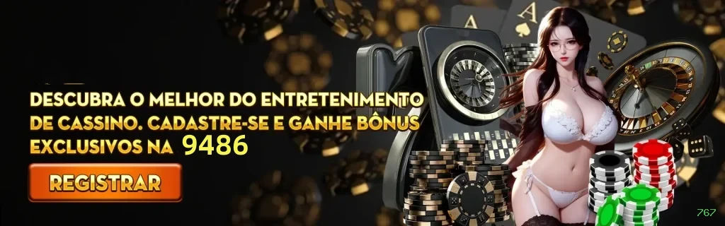 Guia rápido de apostas ao vivo na 767