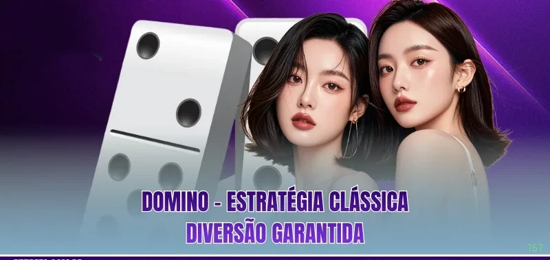 Cassino ao vivo 767 dealers
