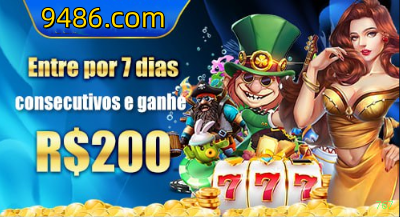 Cassino 767 app mobile
