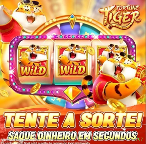 767 slots no app