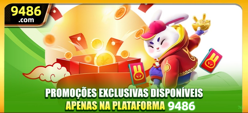 Starlight Princess - Slot game com multiplicadores na 767