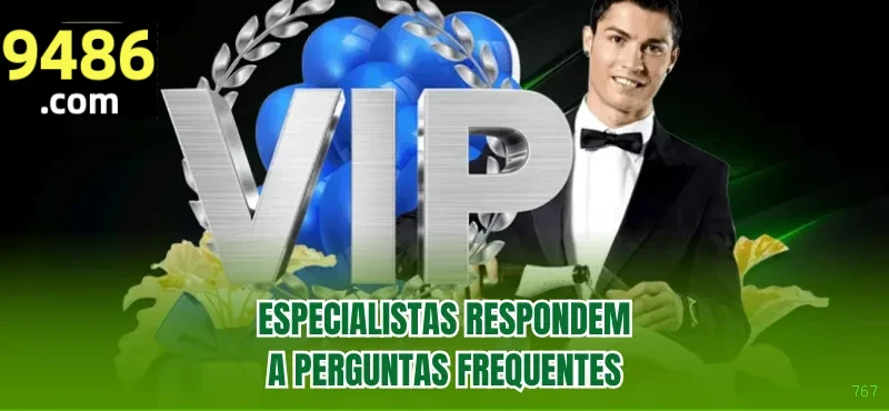 Aplicativo móvel 767 para iOS e Android