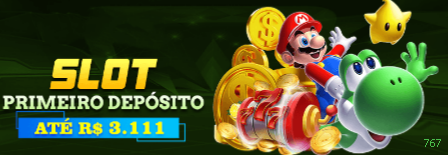 Registro 767 - cadastro rápido