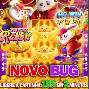 Slots 767 - Sweet Bonanza e caça-níqueis populares