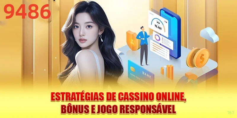 App 767 slots mobile