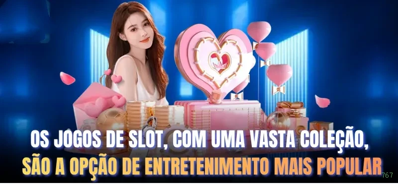 Cashback VIP 767 - reembolso semanal