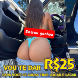 Slots com prêmios 767